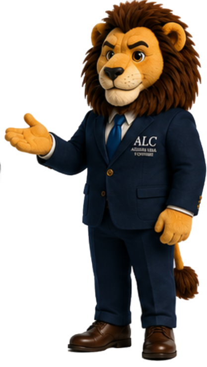 Bront invita a solicitar un diagnóstico de Derecho Mercantil y Civil con ALC