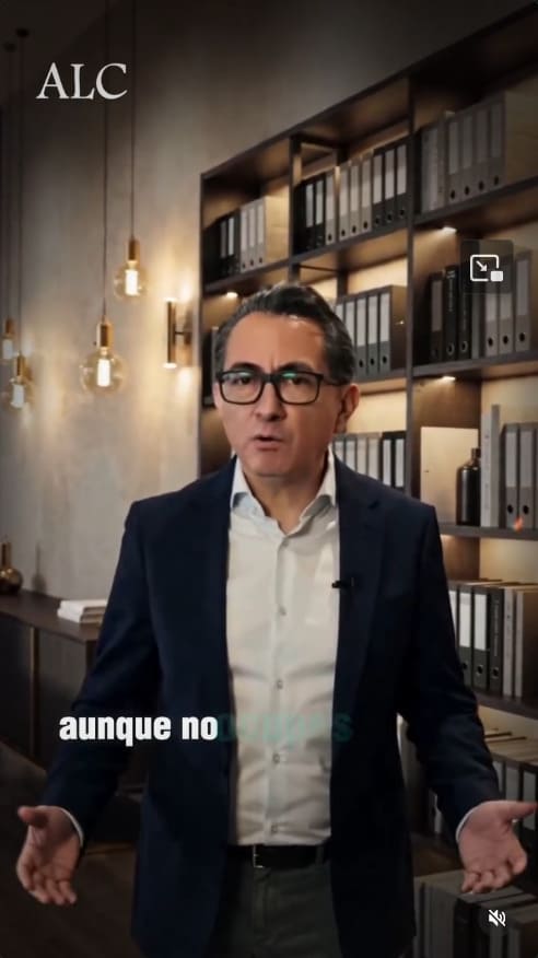 Consejo fiscal para PyMEs — ALC Asesoría