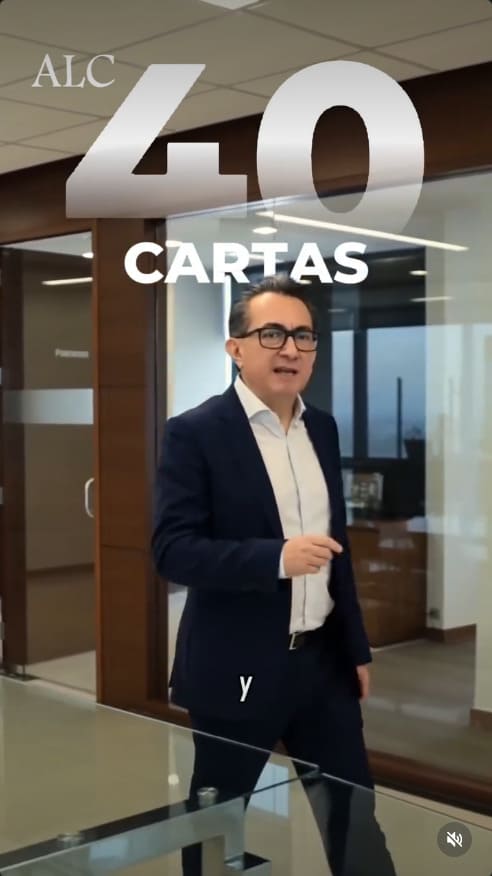 Consejo fiscal para PyMEs — ALC Asesoría