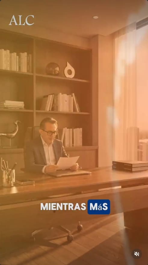 Consejo fiscal para PyMEs — ALC Asesoría