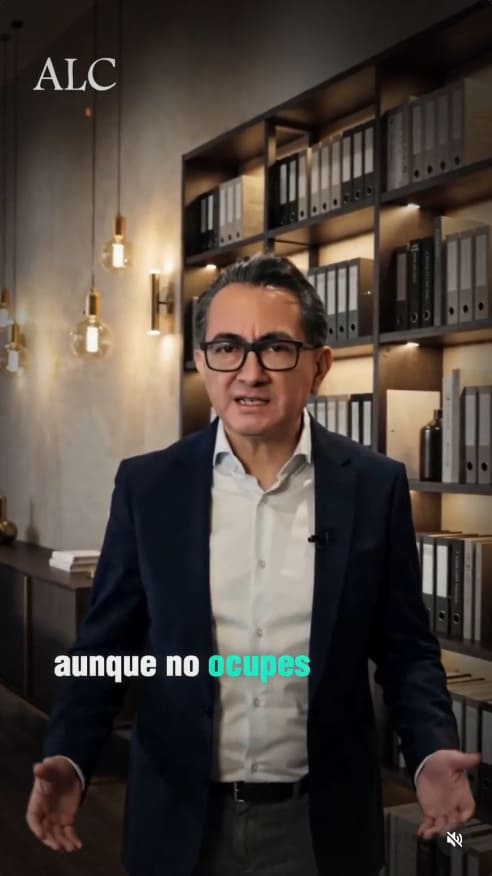 Consejo fiscal para PyMEs — ALC Asesoría